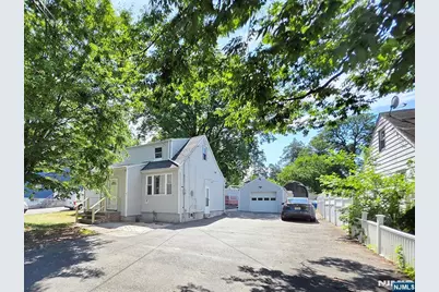 951 Liberty Avenue, Hillside, NJ 07205 - Photo 2