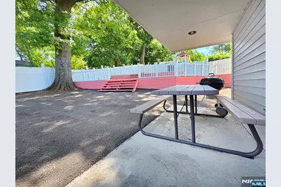 951 Liberty Avenue, Hillside, NJ 07205 - Photo 10
