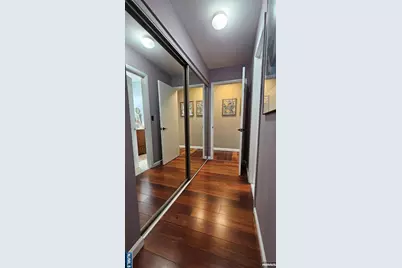 20126 Westview 126B #126B, Wharton, NJ 07885 - Photo 36