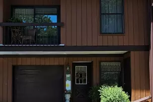 20126 Westview 126B, Wharton, NJ 07885 - Photo 2