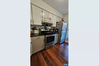20126 Westview 126B #126B, Wharton, NJ 07885 - Photo 18