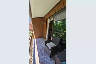 20126 Westview 126B #126B, Wharton, NJ 07885 - Photo 46