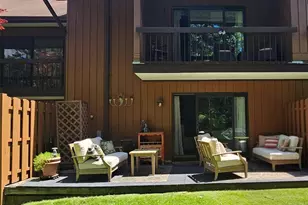 20126 Westview 126B, Wharton, NJ 07885 - Photo 12