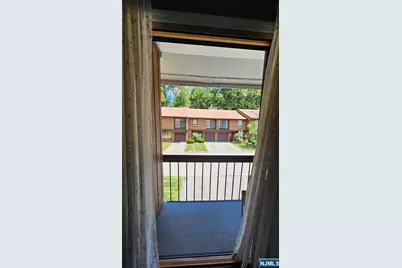 20126 Westview 126B #126B, Wharton, NJ 07885 - Photo 30
