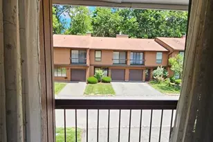 20126 Westview 126B, Wharton, NJ 07885 - Photo 30