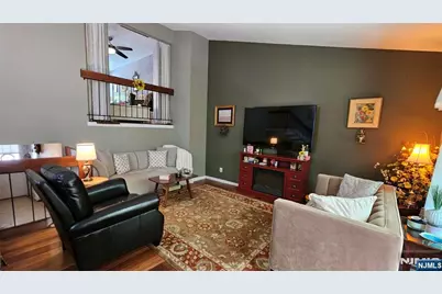 20126 Westview 126B #126B, Wharton, NJ 07885 - Photo 40