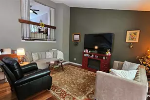 20126 Westview 126B, Wharton, NJ 07885 - Photo 40