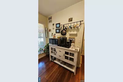 20126 Westview 126B #126B, Wharton, NJ 07885 - Photo 16