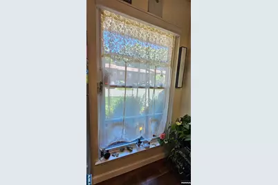20126 Westview 126B #126B, Wharton, NJ 07885 - Photo 22