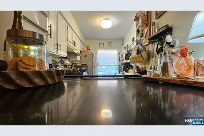 20126 Westview 126B #126B, Wharton, NJ 07885 - Photo 24
