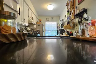 20126 Westview 126B, Wharton, NJ 07885 - Photo 24