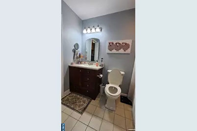 20126 Westview 126B #126B, Wharton, NJ 07885 - Photo 28
