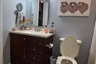 20126 Westview 126B, Wharton, NJ 07885 - Photo 28
