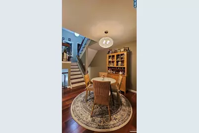 20126 Westview 126B #126B, Wharton, NJ 07885 - Photo 26