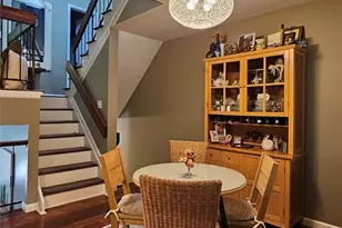 20126 Westview 126B, Wharton, NJ 07885 - Photo 26