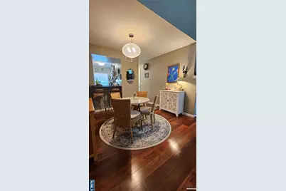 20126 Westview 126B #126B, Wharton, NJ 07885 - Photo 38