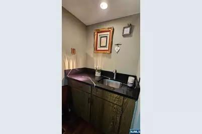 20126 Westview 126B #126B, Wharton, NJ 07885 - Photo 42