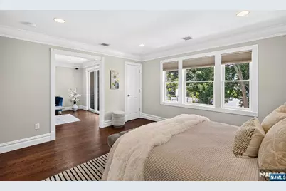 112 Hathaway Street, Wallington, NJ 07057 - Photo 22