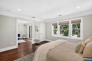 112 Hathaway St, Wallington, NJ 07057 - Photo 22