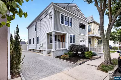 112 Hathaway Street, Wallington, NJ 07057 - Photo 2