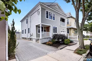 112 Hathaway St, Wallington, NJ 07057 - Photo 2