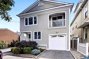 112 Hathaway St, Wallington, NJ 07057 - Photo 1