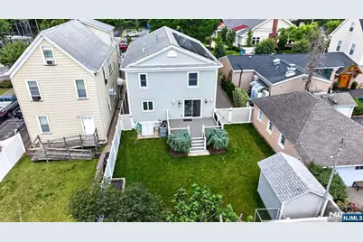 112 Hathaway Street, Wallington, NJ 07057 - Photo 34