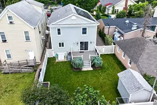 112 Hathaway St, Wallington, NJ 07057 - Photo 34