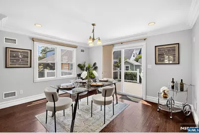 112 Hathaway Street, Wallington, NJ 07057 - Photo 10