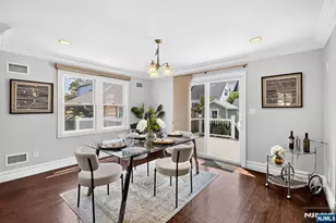 112 Hathaway St, Wallington, NJ 07057 - Photo 10