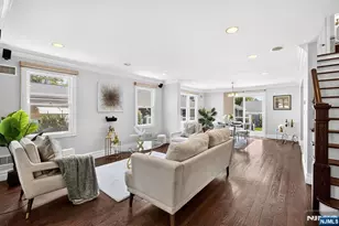 112 Hathaway St, Wallington, NJ 07057 - Photo 8