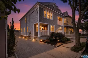 112 Hathaway St, Wallington, NJ 07057 - Photo 4