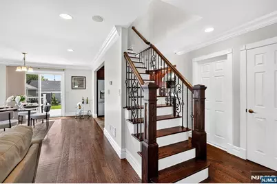 112 Hathaway Street, Wallington, NJ 07057 - Photo 6