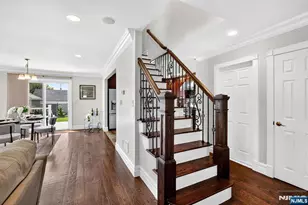 112 Hathaway St, Wallington, NJ 07057 - Photo 6