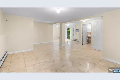 31 Brook Street, Closter, NJ 07624 - Photo 24