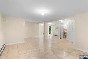 31 Brook St, Closter, NJ 07624 - Photo 24