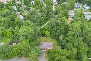 31 Brook St, Closter, NJ 07624 - Photo 34
