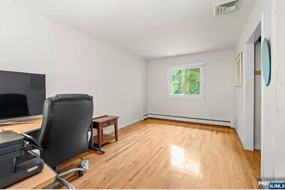 31 Brook Street, Closter, NJ 07624 - Photo 18