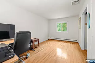 31 Brook St, Closter, NJ 07624 - Photo 18