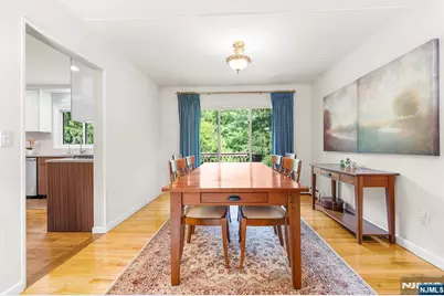 31 Brook Street, Closter, NJ 07624 - Photo 8