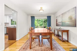 31 Brook St, Closter, NJ 07624 - Photo 8