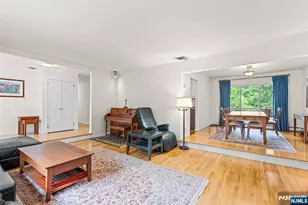 31 Brook St, Closter, NJ 07624 - Photo 10