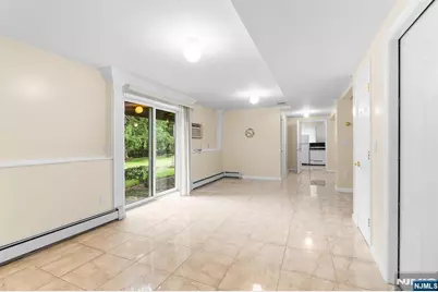 31 Brook Street, Closter, NJ 07624 - Photo 22