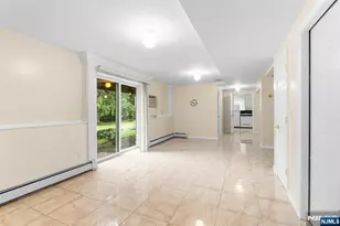 31 Brook St, Closter, NJ 07624 - Photo 22
