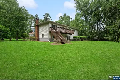 31 Brook Street, Closter, NJ 07624 - Photo 30
