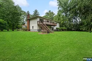 31 Brook St, Closter, NJ 07624 - Photo 30
