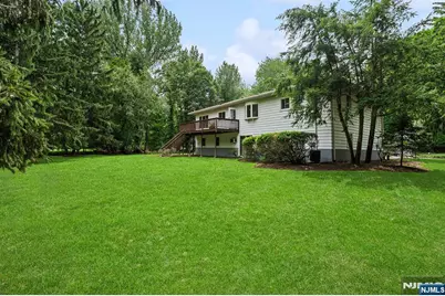 31 Brook Street, Closter, NJ 07624 - Photo 32