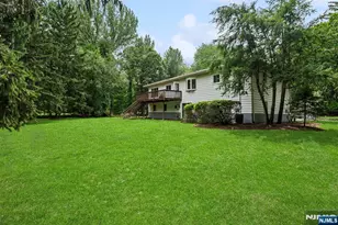 31 Brook St, Closter, NJ 07624 - Photo 32