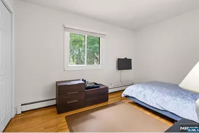 31 Brook Street, Closter, NJ 07624 - Photo 14
