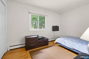 31 Brook St, Closter, NJ 07624 - Photo 14